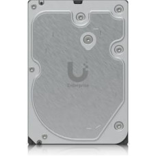 Ubiquiti UniFi - hard drive - Enterprise - 8 TB - SATA 6Gb|s