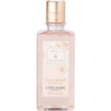 L´occitane Neroli Shower Gel and (Shower Gel) 245 ml