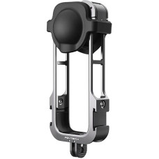 Camera Cage PGYTECH Insta360 X4