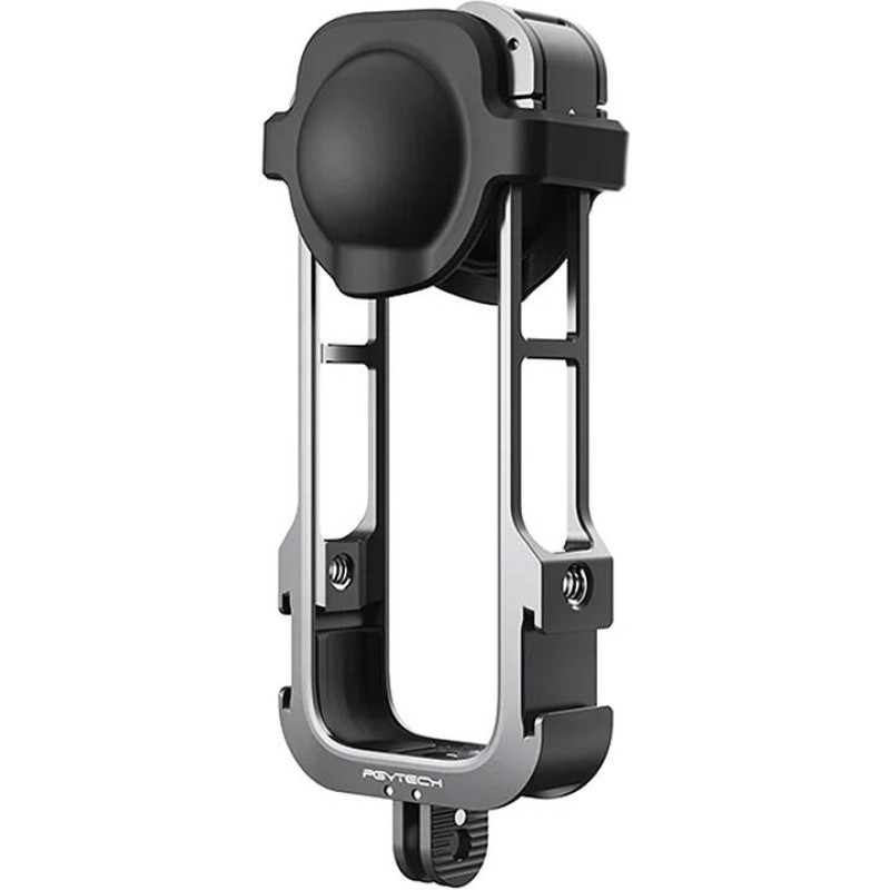 Camera Cage PGYTECH Insta360 X4