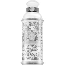 Alexandre.j The Collector Silver Ombre unisex parfimērijas ūdens 100 ml