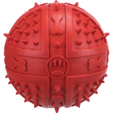 Trixie Rotaļlieta suņiem : Trixie Toy Ball 9cm