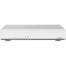 Qnap QHora-301W Router Wifi 6 Dual 10GbE SD-WA