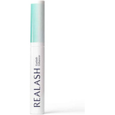 Orphica Realash Eyelash Enhancer - Sérum na řasy