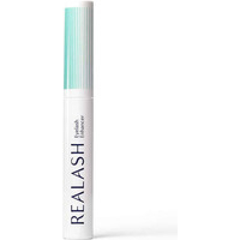 Orphica Realash Eyelash Enhancer - Sérum na řasy