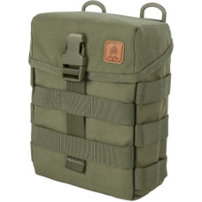 Helikon - E&E maisiņ&scaron; - adaptīvs zaļ&scaron; - MO-U03-CD-12