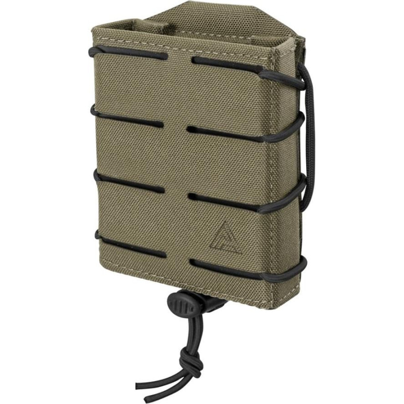 Direct Action - Rifle Speed Reload Pouch Short® - Ranger Green - PO-RFSS-CD5-RGR