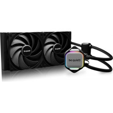 be quiet Pure Loop 2 280mm AIO CPU Cooler