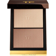 Tom Ford Shade and Illuminate Highlighting Duo 12 g odstín Peachlight