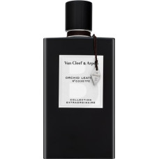 Van Cleef & Arpels Collection Extraordinaire Orchidee Leather Unisex parfimērijas ūdens 75 ml