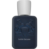 Parfums De Marly Layton Exclusif unisex parfimērijas ūdens 75 ml