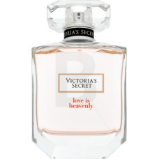 Victoria's Secret Love Is Heavenly Eau de Parfum sievietēm 100 ml