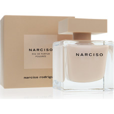 Narciso Rodriguez Narciso Poudree EDP W 30ml