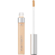 L´oréal Pleť -voltage correctors True Match (The One Concealer) 6.8 ml