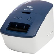 Brother label printer QL-600B