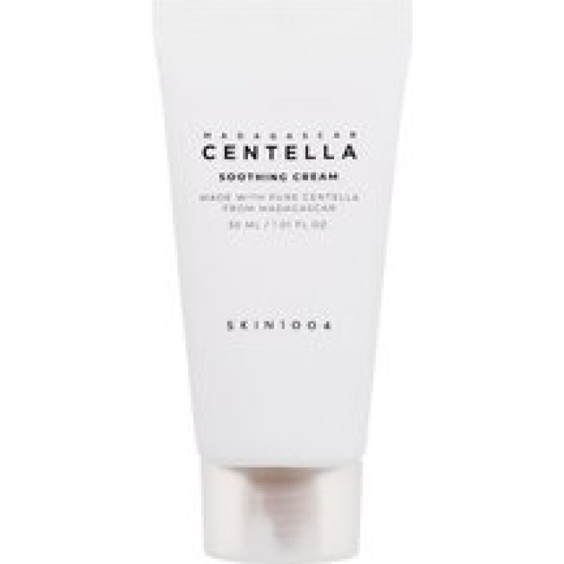 Skin1004 Centella Soothing Cream 30ml