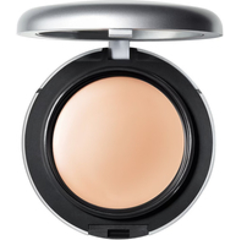 MAC Studio Fix Tech Cream-to-Powder Foundation 10 g