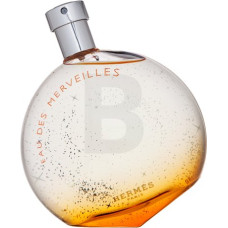 Hermes Hermès Eau des Merveilles tualetes ūdens sievietēm 100 ml