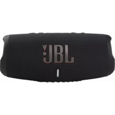 JBL Charge 5 Black