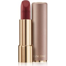 Lancome L Absolu Rouge Intimatte Lipstick 3,4 g