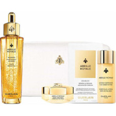 Guerlain Abeille Royale Gift Set