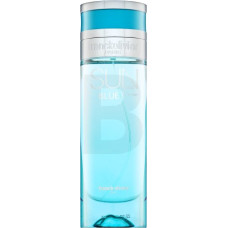 Franck Olivier Sun Java Blue Tualetes ūdens vīriešiem 75 ml