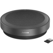 Jabra Speakerphone Speak2 75 MS