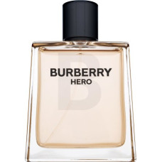 Burberry Hero tualetes ūdens vīriešiem 150 ml