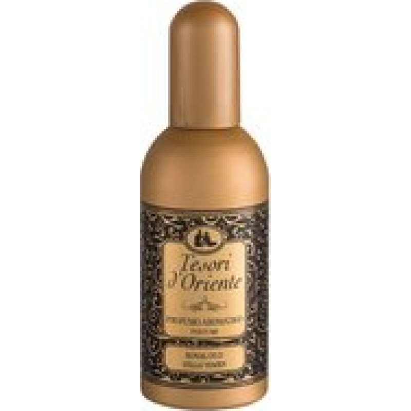 Tesori D'oriente Royal Oud Dello Yemen EDP