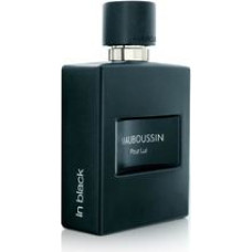 Mauboussin Pour Lui In Black EDP