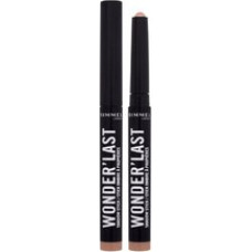 Rimmel Wonder'Last Shadow Stick 1,64 g