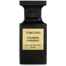 Tom Ford Fougere D'Argent EDP