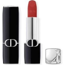 Dior Rouge Dior Velvet Lipstick 3,5 g 866 Together