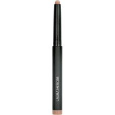 Laura Mercier Caviar Stick Eye Shadow Matte 1,64 g Dark Cacao