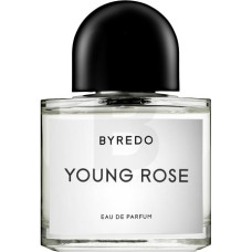 Byredo Young Rose unisex parfimērijas ūdens 50 ml