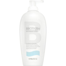 Biotherm Biovergetures krēmveida želeja striju samazināšanai 400 ml