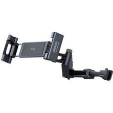 Car Mount for Tablet and Phone McDodo CM-4320 for headrest