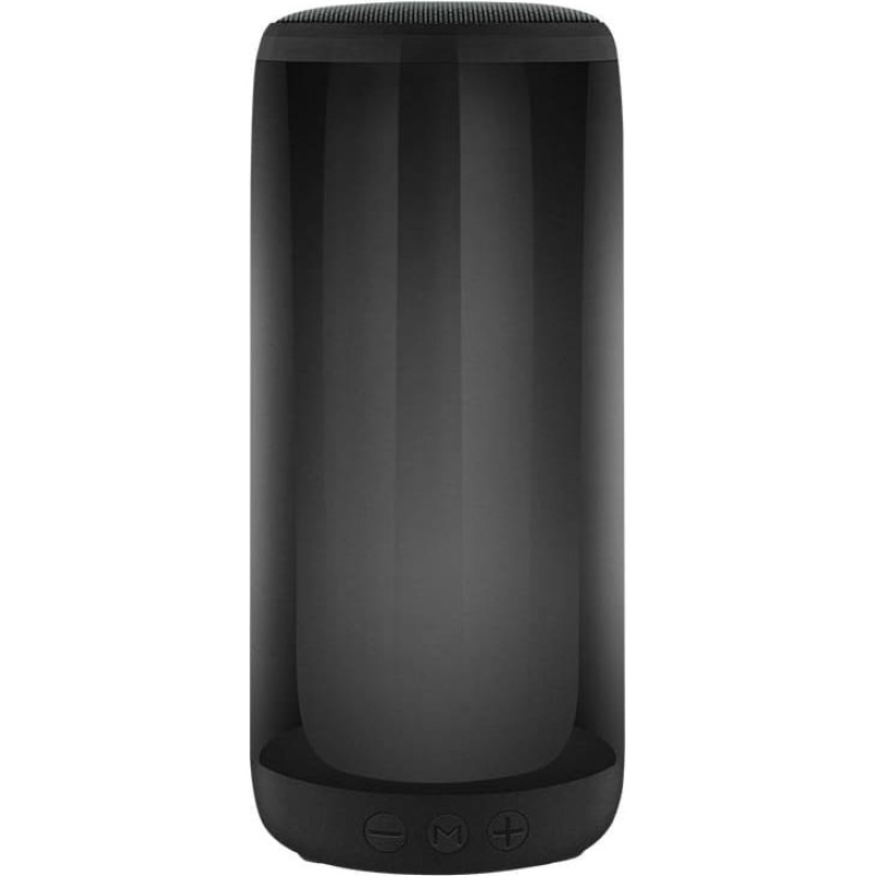 Speakers SVEN PS-260, 10W  Bluetooth (black)