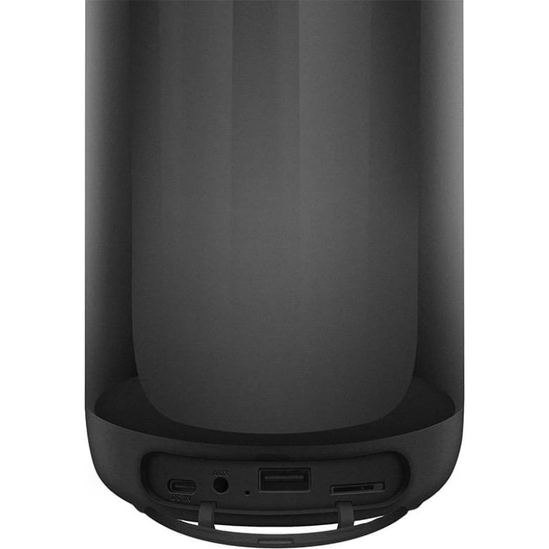 Speakers SVEN PS-260, 10W  Bluetooth (black)