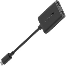 Viture Charging Adapter Viture USB-C XR Pro for iPhone