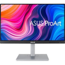 ASUS ProArt PA247CV - LED monitor - Full HD (1080p) - 23.8