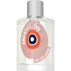 Etat Libre D'orange Archives 69 unisex parfimērijas ūdens 100 ml