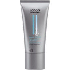 Londa Professional Scalp Detox Pre-Shampoo Treatment - Anti-dandruff shampoo care