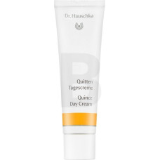 Dr. Hauschka Mitrinošs dienas krēms ar cidoniju 30 ml