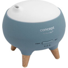 Concept Marine DF1010 Perfect Air - Aroma difuzér