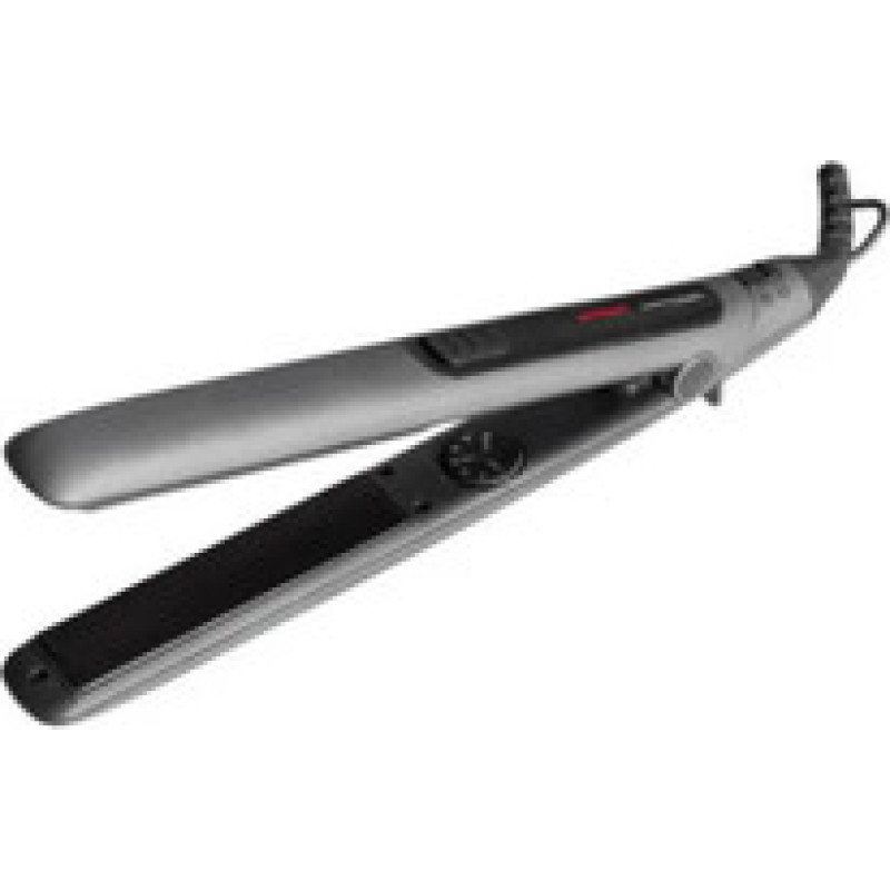 Concept VZ1440 Titan Care - Žehlička na vlasy
