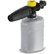 Karcher FJ 6 foam nozzle Material H&G Outdoor Cleaning