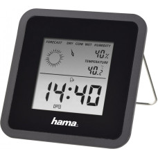 Hama TH50 black