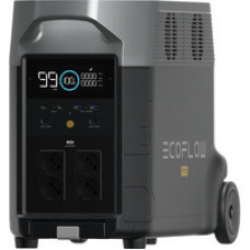 Ecoflow DELTA Pro Lithium Power Station 3600Wh