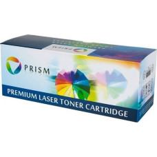 Prism HP Toner no. 142A W1420A XL Bk 2K without chip PF  100% new